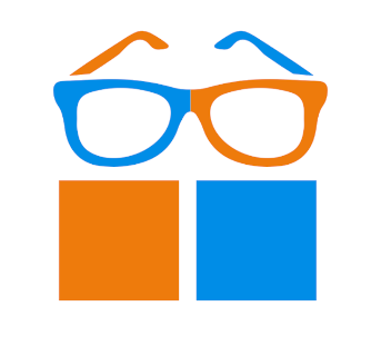 BrandsOutlet.ro face parte din ecosistemul Sunglasses.bg – mărci comerciale înregistrate oficial de Gate.BG Ltd